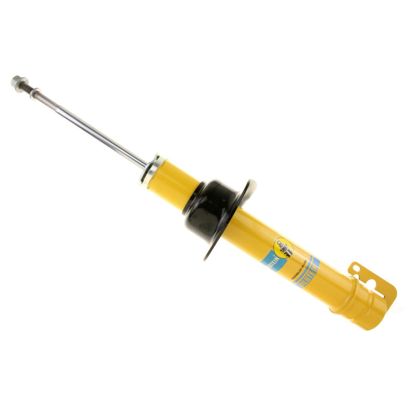Bilstein 4600 Series 05-10 Jeep Gr Cherokee Ltd/06-10 Commander Ltd Fr 46mm Monotube Shock Absorber - 0