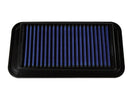 aFe MagnumFLOW OER Air Filter Pro 5R 13 Scion FR-S / 13 Subaru BRZ H4 2.0L-8