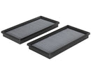 aFe MagnumFLOW Air Filters OER PDS A/F PDS Mercedes AMG63 07-11 V8-6.3L-1