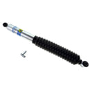 Bilstein 5100 Series 1993 Jeep Grand Cherokee Base Rear 46mm Monotube Shock Absorber-7