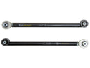 ICON 2007+ Toyota FJ / 2003+ Toyota 4Runner / 2008+ Toyota LC200 Tubular Lower Trailing Arm Kit-1