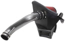 AEM 2018 Toyota Camry V6-3.5L F/I Cold Air Intake-7