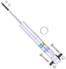 Bilstein B8 5100 Series 19-20 Ford Ranger 46mm Monotube (Ride Height Adjustable) Shock Absorber-5