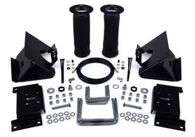 Air Lift Ridecontrol Air Spring Kit - 0