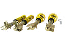 ST Coilover Kit 00-05 Dodge Neon / 00-05 Dodge Neon SRT4-2