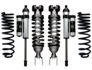 ICON 09-18 Ram 1500 4WD .75-2.5in Stage 3 Suspension System-1