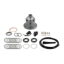 ARB Airlocker Dana35 27Spl 3.54Up S/N.-4