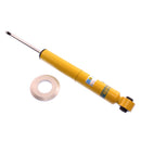 Bilstein B6 2003 Porsche Cayenne S Rear 46mm Monotube Shock Absorber-2