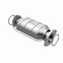 MagnaFlow Conv DF 95-97 4.5L Toy Land Cruiser-47