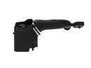 aFe Momentum GT Pro 5R Cold Air Intake System 20-21 Ford F-250/F-350-9