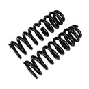 ARB / OME Coil Spring Front Tundra 07On No Bar-4