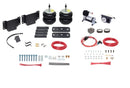 Firestone Ride-Rite All-In-One Analog Kit 07-21 Toyota Tundra 2WD/4WD & TRD (W217602811)-2