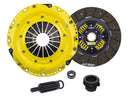 ACT 01-06 BMW M3 E46 HD/Perf Street Sprung Clutch Kit-1