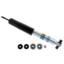 Bilstein 5100 Series 2003 Ford F-150 XLT RWD Front 46mm Monotube Shock Absorber-1