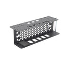 Go Rhino XRS Table Bracket - Universal-8