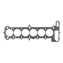 Cometic BMW S50B30/S52B32 US ONLY 87mm .098 inch MLS Head Gasket M3/Z3 92-99-4