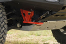 ARB Recovery Point 8T ARB Rated Lc200 07On-4