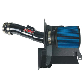 Injen 18-20 Honda Accord L4-1.5L Turbo SP Short Ram Intake System Blk - 0