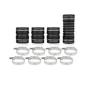 Mishimoto 03-07 Dodge 5.9L Cummins Boot Kit-2