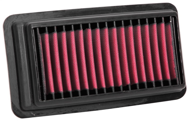 AEM 16-18 Honda CR-V L4-1.5L F/I DryFlow Filter - 0