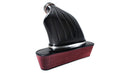 Corsa 06-13 Chevrolet Corvette C6 Z06 7.0L V8 Air Intake-2