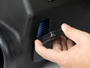 aFe Momentum GT Cold Air Intake Pro 5R 10-18 Lexus GX 460 V8-4.6L-11