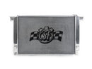 CSF 90-93 Mercedes-Benz 500SL / 94-02 Mercedes-Benz SL500 Radiator-6