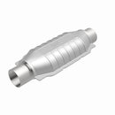 MagnaFlow Conv Univ 3-44