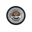 Mishimoto Nissan Altima 2.5L Racing Thermostat-16