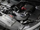 aFe Takeda Momentum Pro 5R Cold Air Intake System 19-20 Nissan Altima L4-2.5L-2