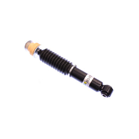 Bilstein B4 1997 Jaguar XK8 Base Rear 46mm Monotube Shock Absorber - 0