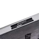Mishimoto 04-08 Subaru Forester XT (Manual Only - Not For A/T) Turbo Aluminum Radiator-22