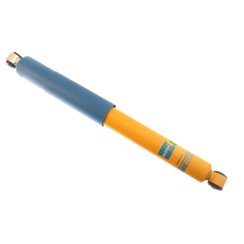 Bilstein 4600 Series 90-11 Ford Ranger Rear 46mm Monotube Shock Absorber - 0