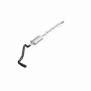 MagnaFlow SYS Cat-Back 14-16 Chevy Silverado 1500 4.3/5.3L 3 inch-42