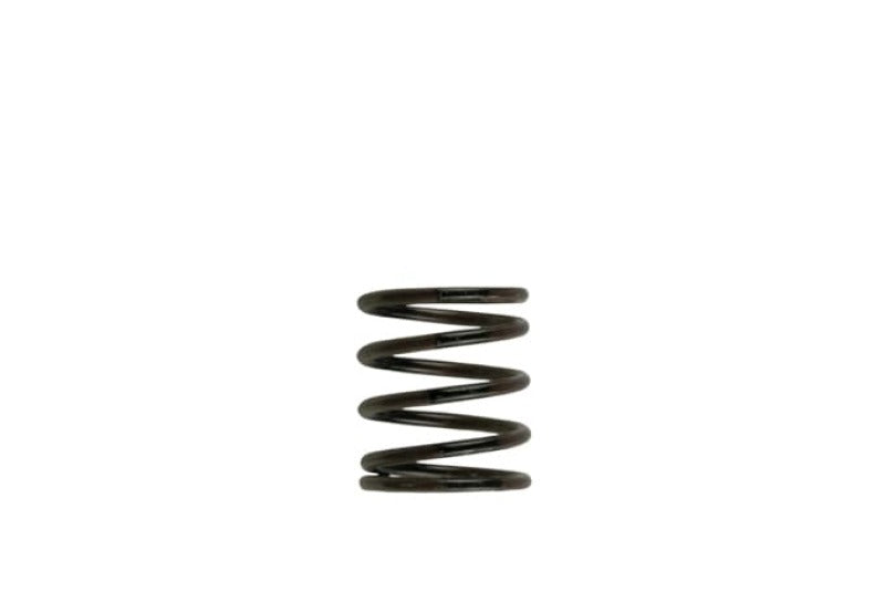 Turbosmart WG40 3PSI Inner Spring Brown/Black - 0