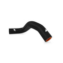 Mishimoto 12-14 Subaru BRZ / 13 Scion FR-S / 12-14 Toyota GT86 Silicone Radiator Hose Kit - Black-10