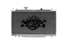 CSF 02-06 Acura RSX Radiator-1