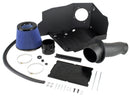 aFe MagnumFORCE Intakes Stage-2 P5R AIS P5R Ford Diesel Trucks 99-03 V8-7.3L (td)-12