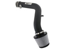 aFe MagnumFORCE Stage-2 Pro DRY S CAIS 09-10 Volkswagen Jetta/Golf/Rabbit (MKV) L5-2.5L-1