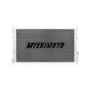 Mishimoto 12-14 Subaru BRZ / 12-14 Scion FR-S / 12-14 Toyota GT86 Performance Aluminum Radiator-22