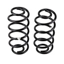 ARB / OME Coil Spring Rear Jeep Tj-160Lb--5