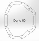 aFe Power Cover Diff Rear Machined COV Diff R Dodge Diesel Trucks 94-02 L6-5.9L (td) Machined-11