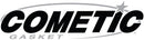 Cometic Mitsubishi Lancer EVO 4-9 86mm Bore .051 inch MLS Head Gasket 4G63 Motor 96-UP-9