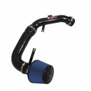 Injen 06-09 Eclipse 3.8L V6 Black Cold Air Intake-3