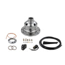 ARB Airlocker 32 Spl Nissan M226 S/N-3