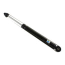 Bilstein B4 2009 Volkswagen Tiguan Comfortline Rear Shock Absorber-5