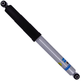 Bilstein 5100 Series 2019 Chevrolet Silverado 1500 / GMC Sierra 1500 B8 Shock Absorber - 0