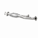 MagnaFlow Conv DF 03-04 4Runner 4.7 Rear-46