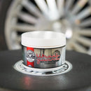 Chemical Guys Wheel Guard & Rim Wax - 8oz-4