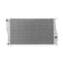 Mishimoto 2006-2013 BMW 335i/135i (Manual) Performance Aluminum Radiator-4